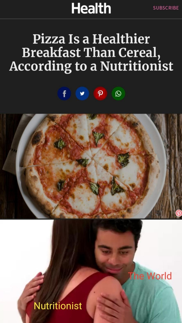 Praise Jeebus