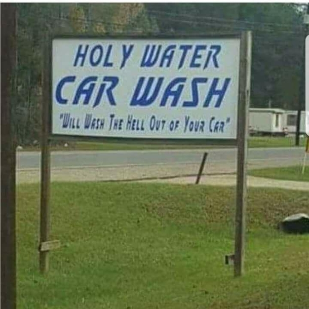 PRAISE THE LAWDD