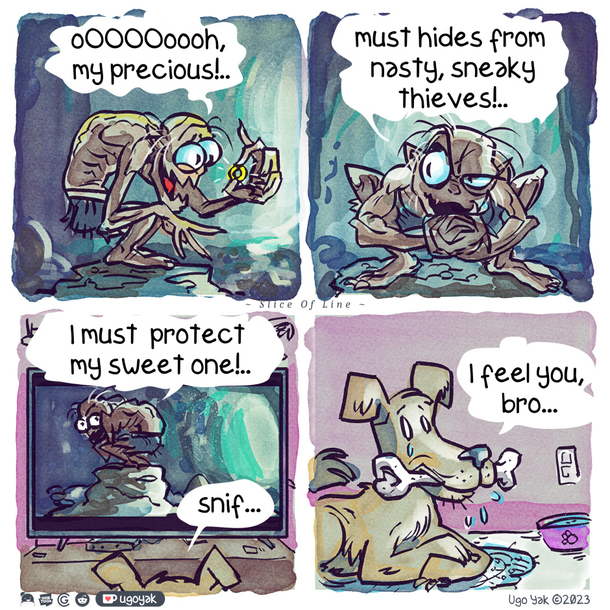 Precious 