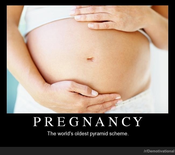 Pregnancy 