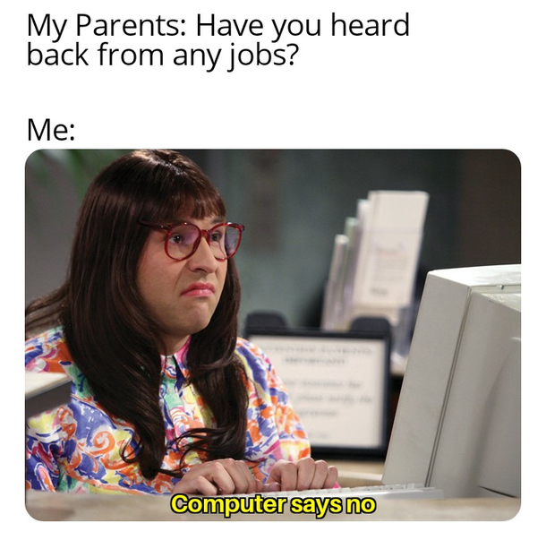 Presented for your entertainment A daily conversation