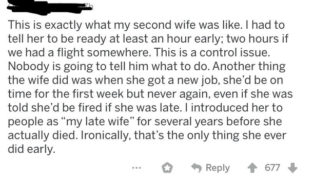 Press F to pay respects