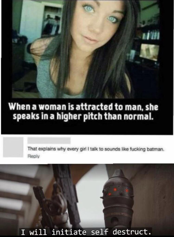 Press F to pay respects