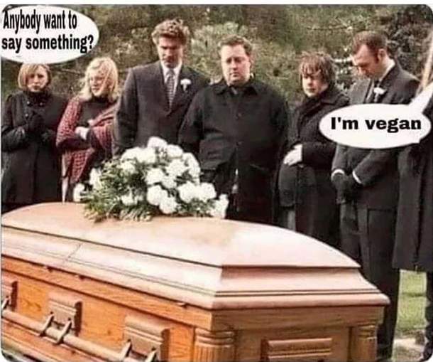 Press F to show Im ve