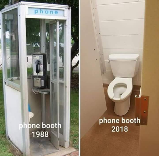Pretty Accurate