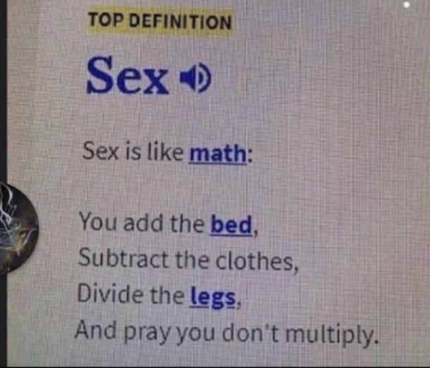 Pretty accurate