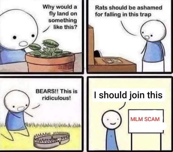 Pretty accurate