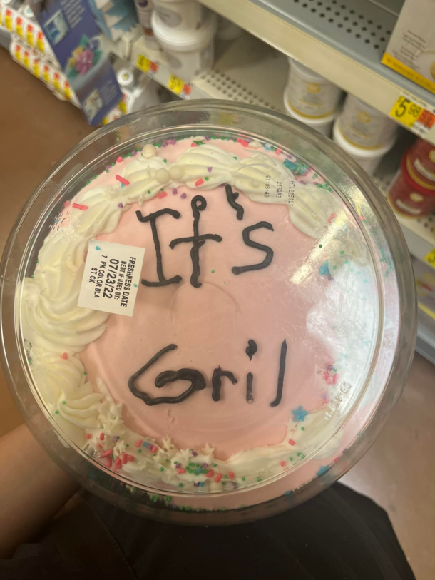 Pretty close walmart pretty close