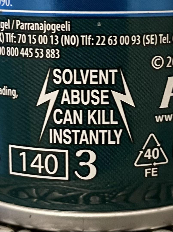 Pretty good band name