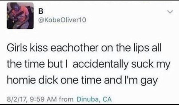 Pretty much
