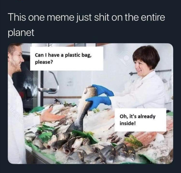 Pretty much