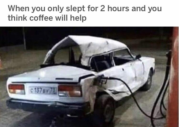 Pretty much accurate