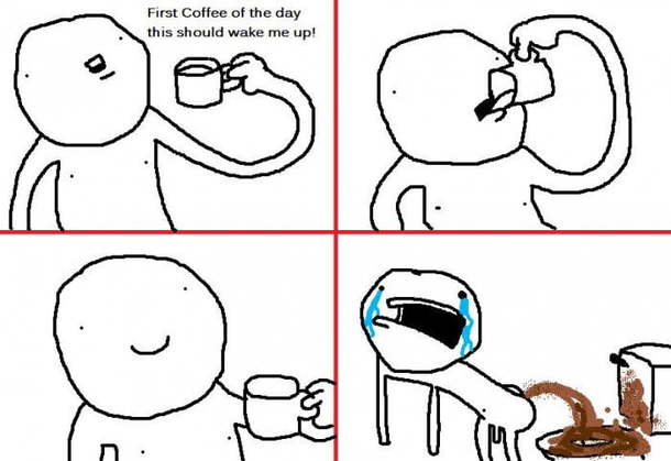 Pretty much accurate