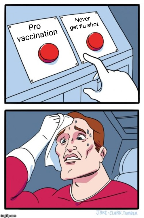 Pretty much everyone i know