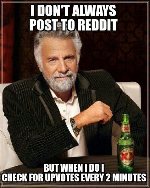 Pretty much what happens