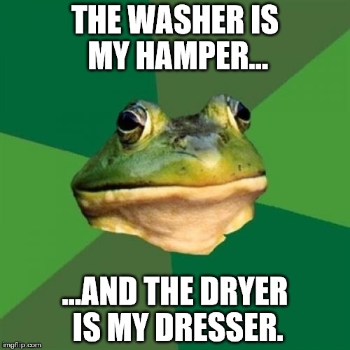 Pretty sure Im not the only one
