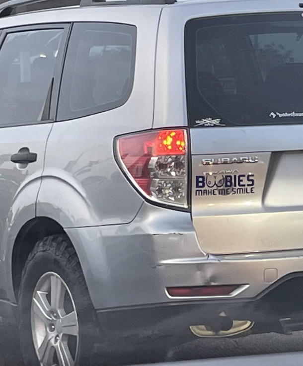 Pretty sure youre not the only one buddy