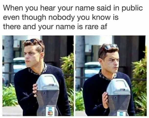pretty true