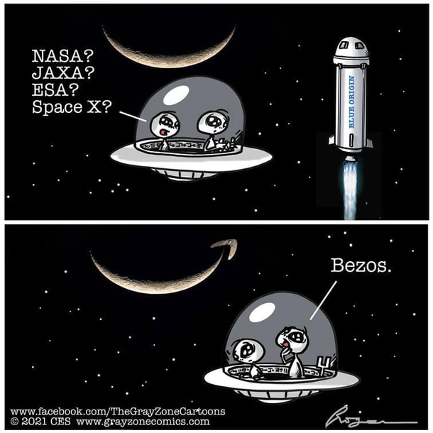 Prime Directive 