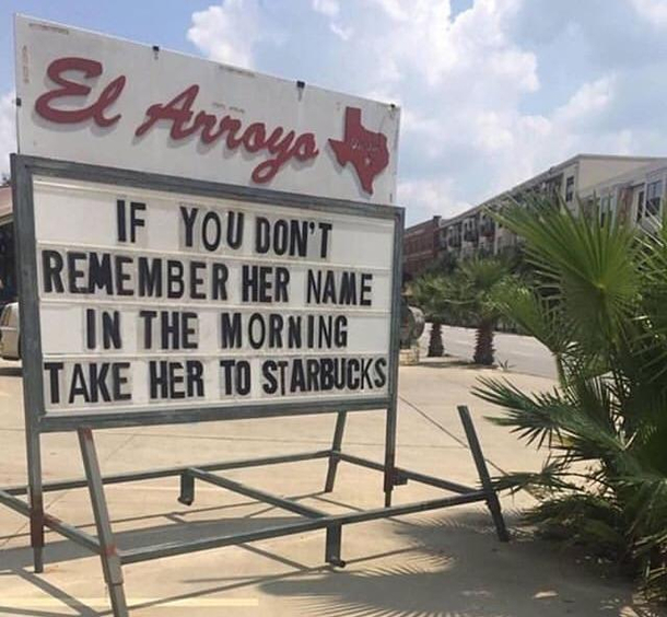 Pro Life Tip 