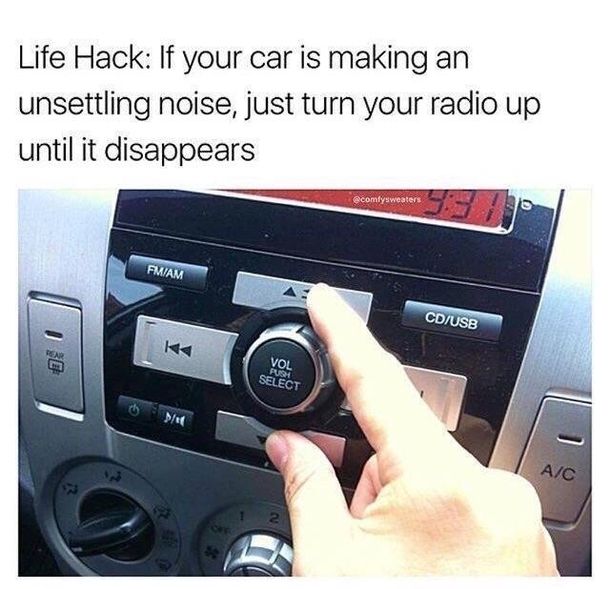 PRO-TIP 