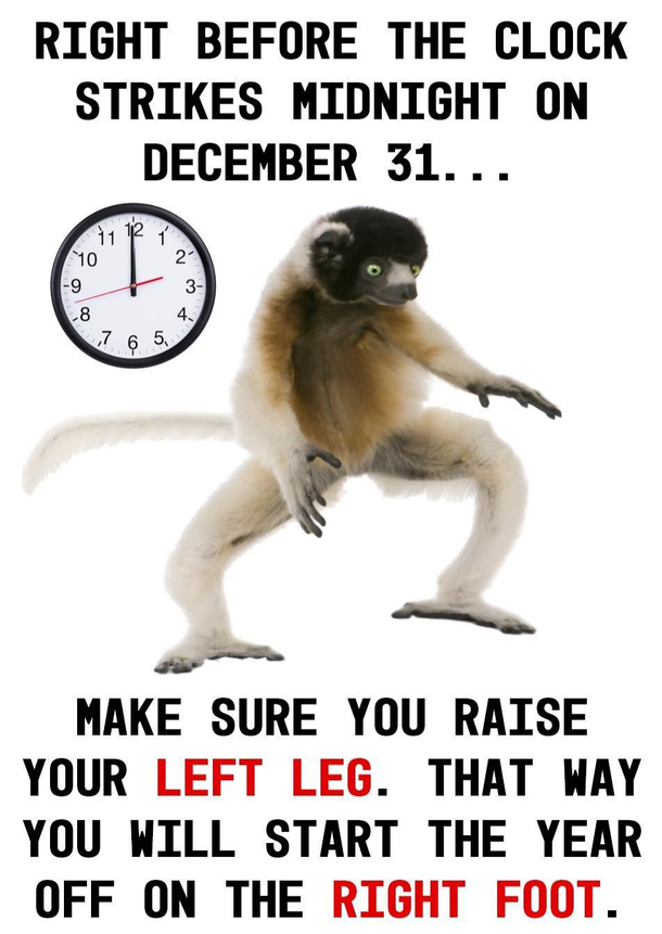 Pro tip