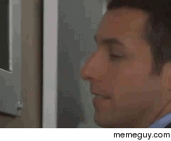 Probable DoubleDickDudes and random guys reactions at urinal