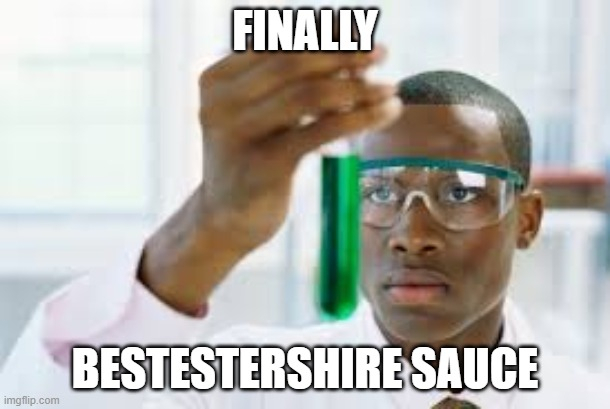 Probably been done before