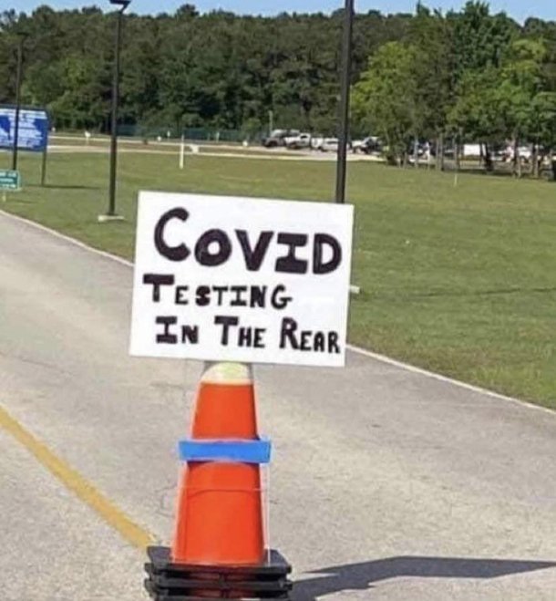 Probably Less False Positives Using This Method