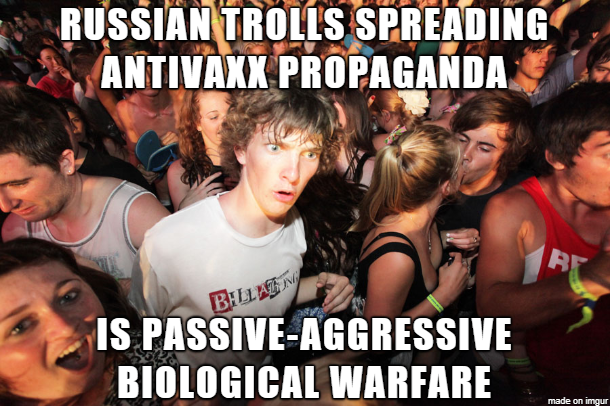 Probably not covered by the Geneva Convention