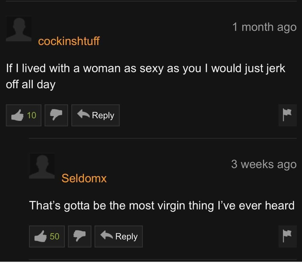 Probably still plays fortnite
