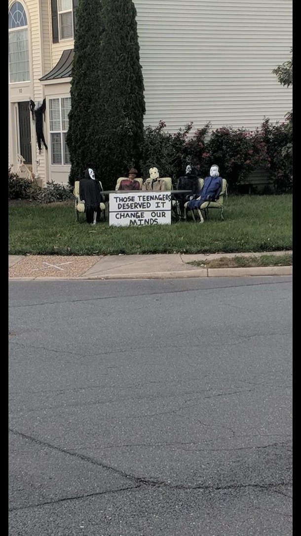 Probably the most rational group
