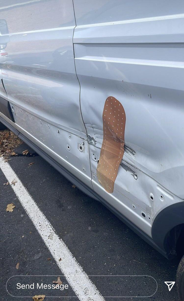 Problem fixed