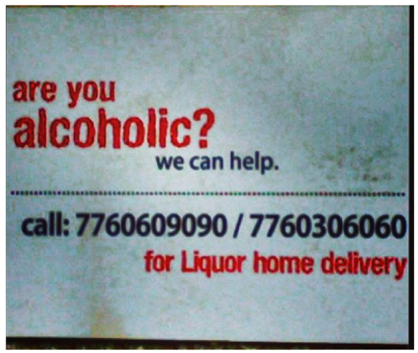 Problem solved