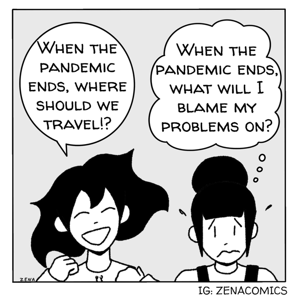Problems 