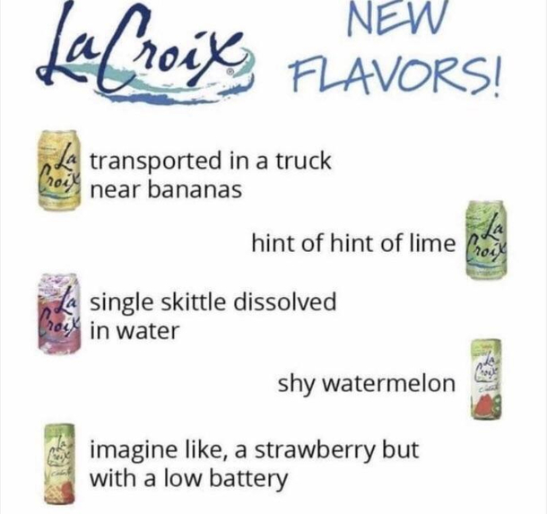 processed in a plant that may have processed grapes