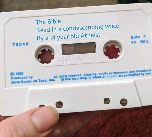 Produced by dove books