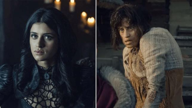 profile pic vs tagged pic