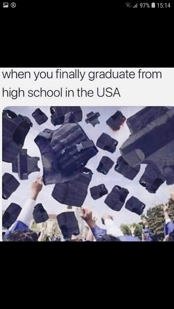 Protection lvl  now