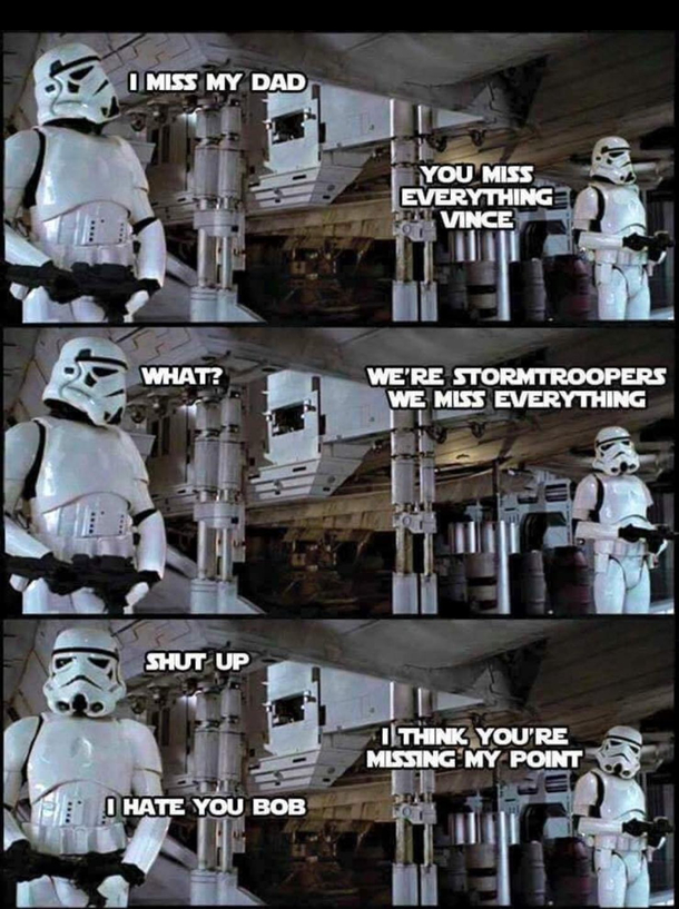 Proven in mandolarian