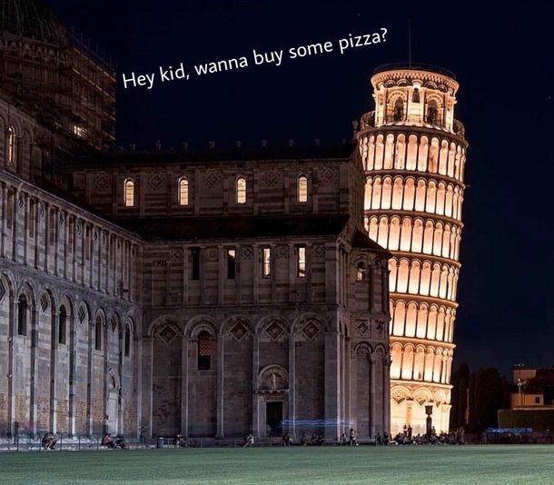 Pssstyou there