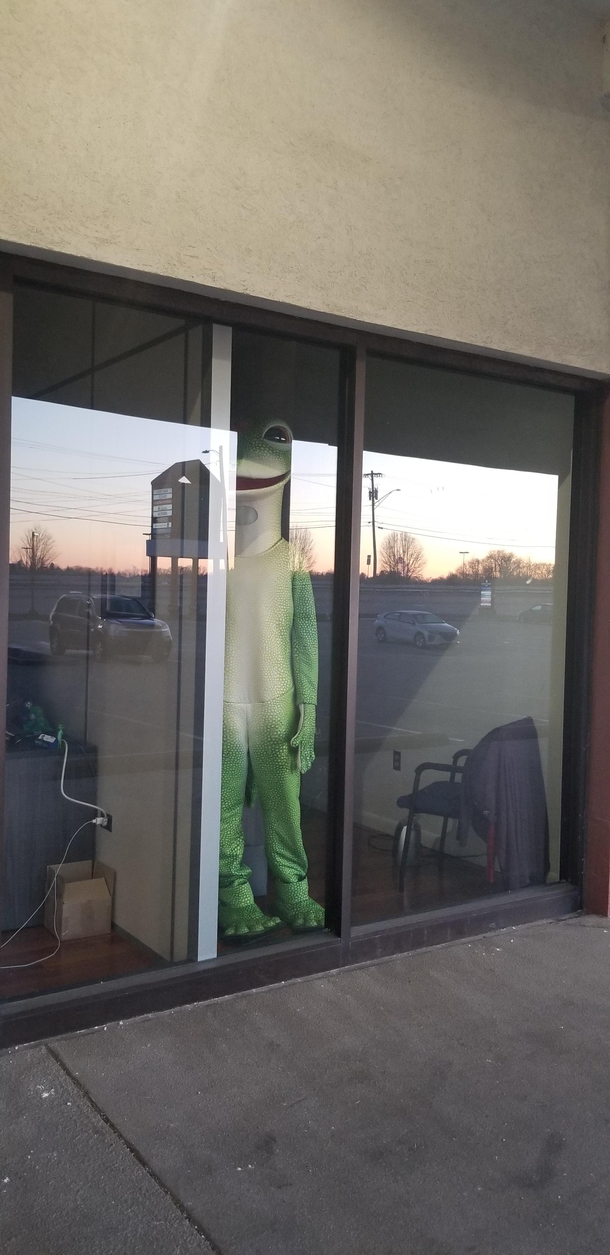 Psst Hey kid Wanna save  percent or more on car insurance