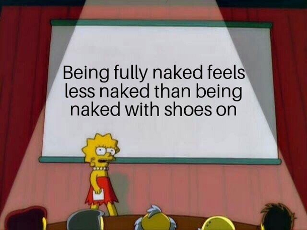 Public service announcement