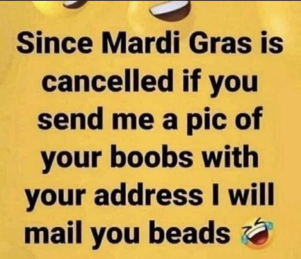 Public service announcement