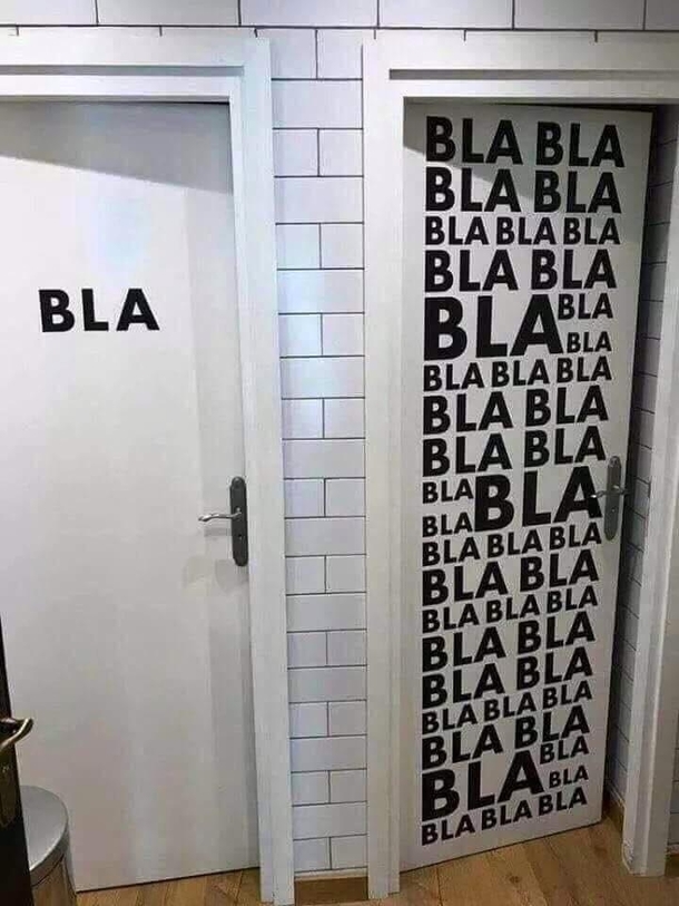 Public toilet