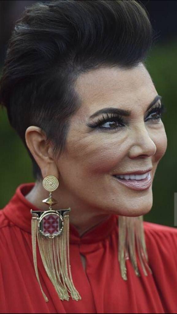 PULL THE LEVER KRONK