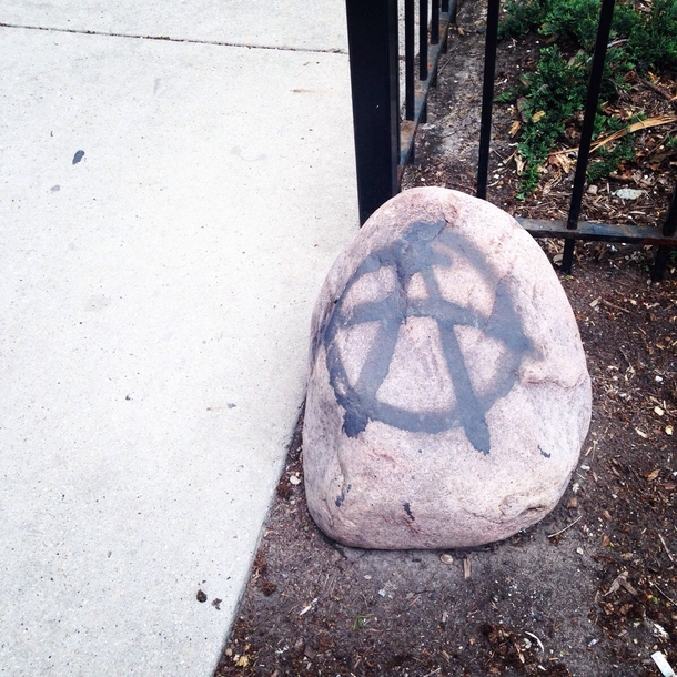 Punk rock