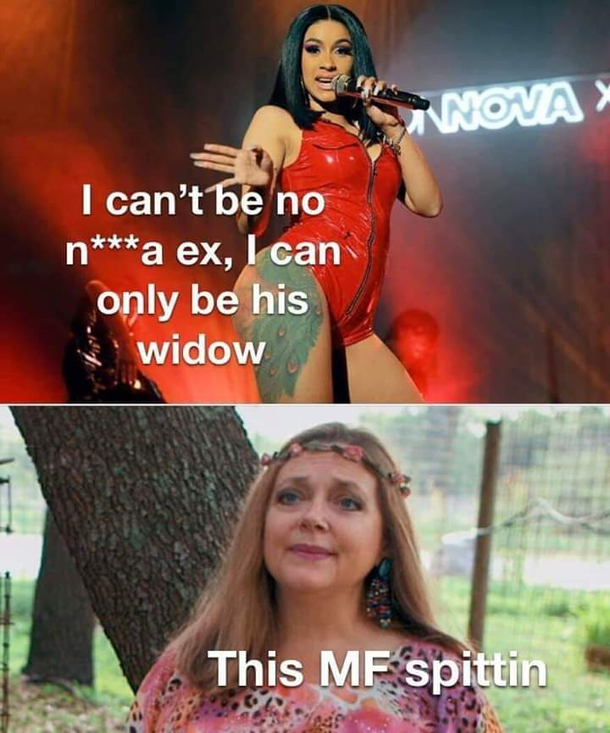 Pure Poetry