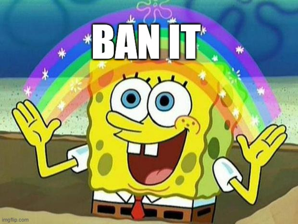 Qatari Officials Right Now