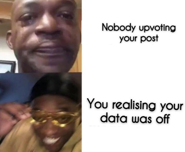 Quality content